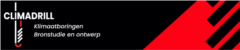 Scherm Afbeelding 2026 03 03 Om 17 22